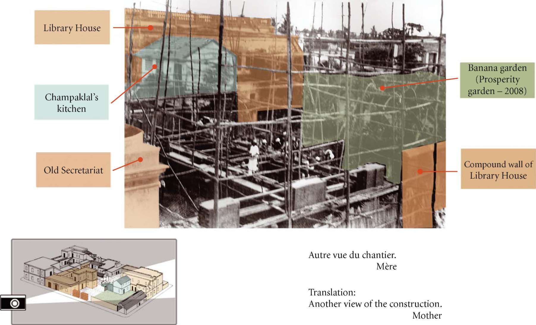 The Story of The Ashram Main Building - 0077-1.jpg